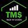 PROMO CODE - Trust My System