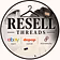 KASH RESELLER