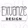 Exvance