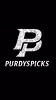 PurdysPicks