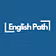 English Path