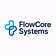 FlowCore Systems