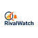 RivalWatch