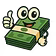 Bucko.ai