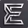 Evade