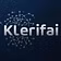 klerifai