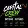 Capital Crew Investing