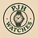 PJH WATCH