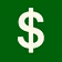 Affiliate Opportunities
