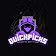 QuickPicks
