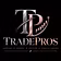 TradePros