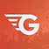 GoSkins Store