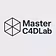 MasterC4DLab