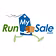 RunMySale