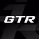 Gtr.Trade