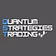 Quantum Strategies Trading
