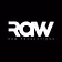 Raw Hit Films