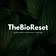 TheBioReset