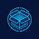 The Dropshipping Blueprint
