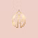 Glow Brand Co.
