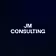JM CONSULTING