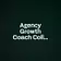 Agency Growth Coach Collective