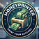 MoneyPrinter