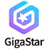 GigaStar