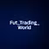 Fut_Trading_World