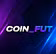 Coin_Fut | EAFC Trading