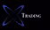 Nova X Trading