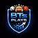 BT’s Plays