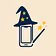 Content Magick