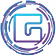 Gamewagrs