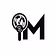 Internet Mastery Academy