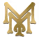 Muha Meds