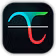 Trendium