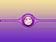 Yehudas Gifts LLC SOFTWARE