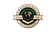 Renaissance Crypto Club