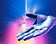 Laykil shop llc SOFTWARE