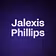 Jalexis Phillips