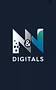 N&N Digitals