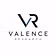 Valence Research
