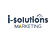 I-Solutions Marketing