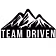 Team Driven