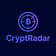 CryptRadar
