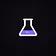 CRTLAB