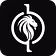 BlockPhi