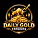 Daily Gold Traders