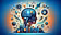 Ultimate AI Self-Improvement Suite